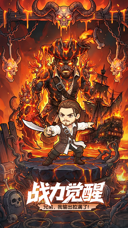 https://api.novayx.cn/static/uploads/20260415115415115.png