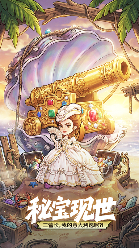 https://api.novayx.cn/static/uploads/20260415115415692.png