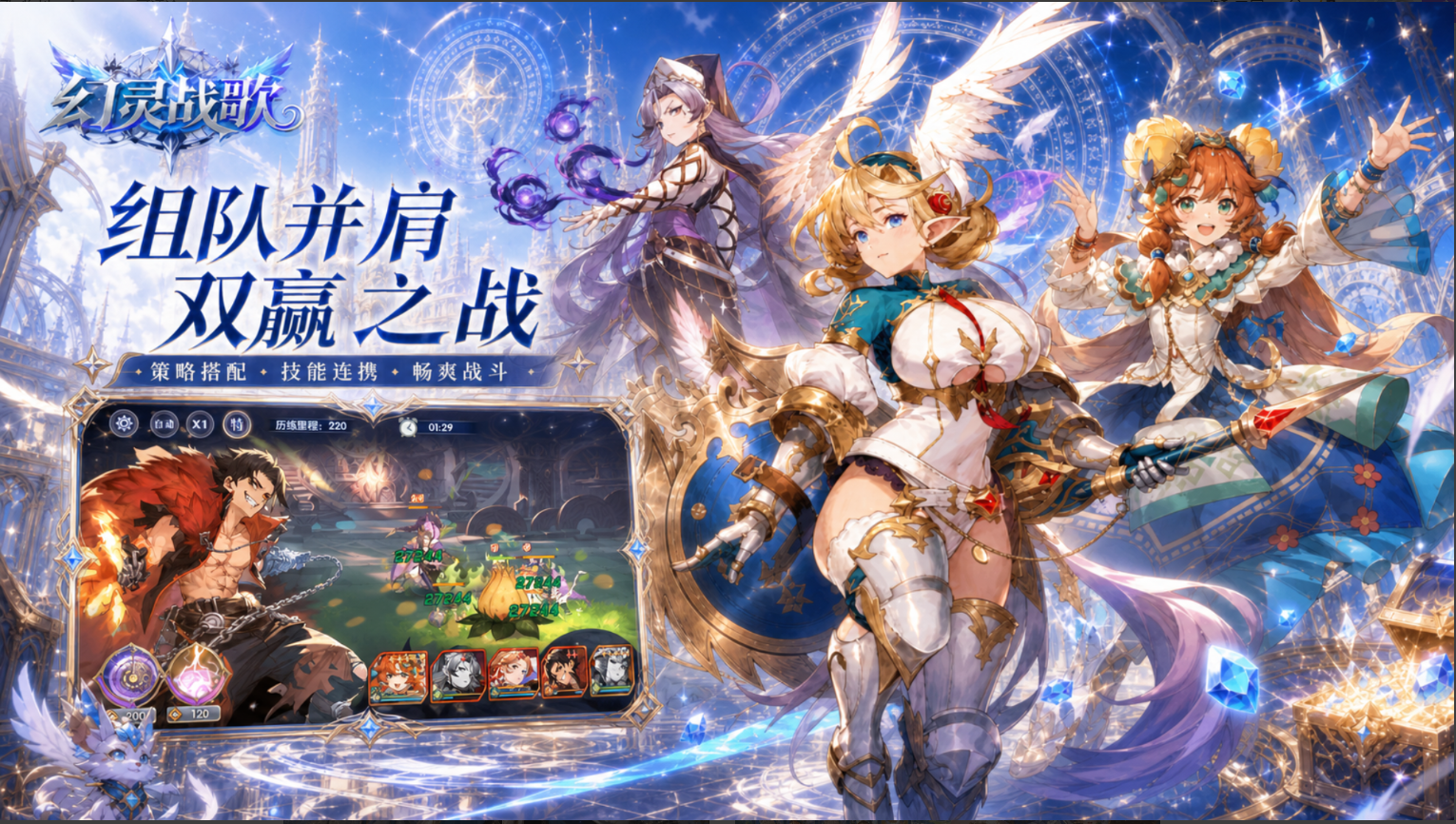 https://api.novayx.cn/static/uploads/20260525153830344.png