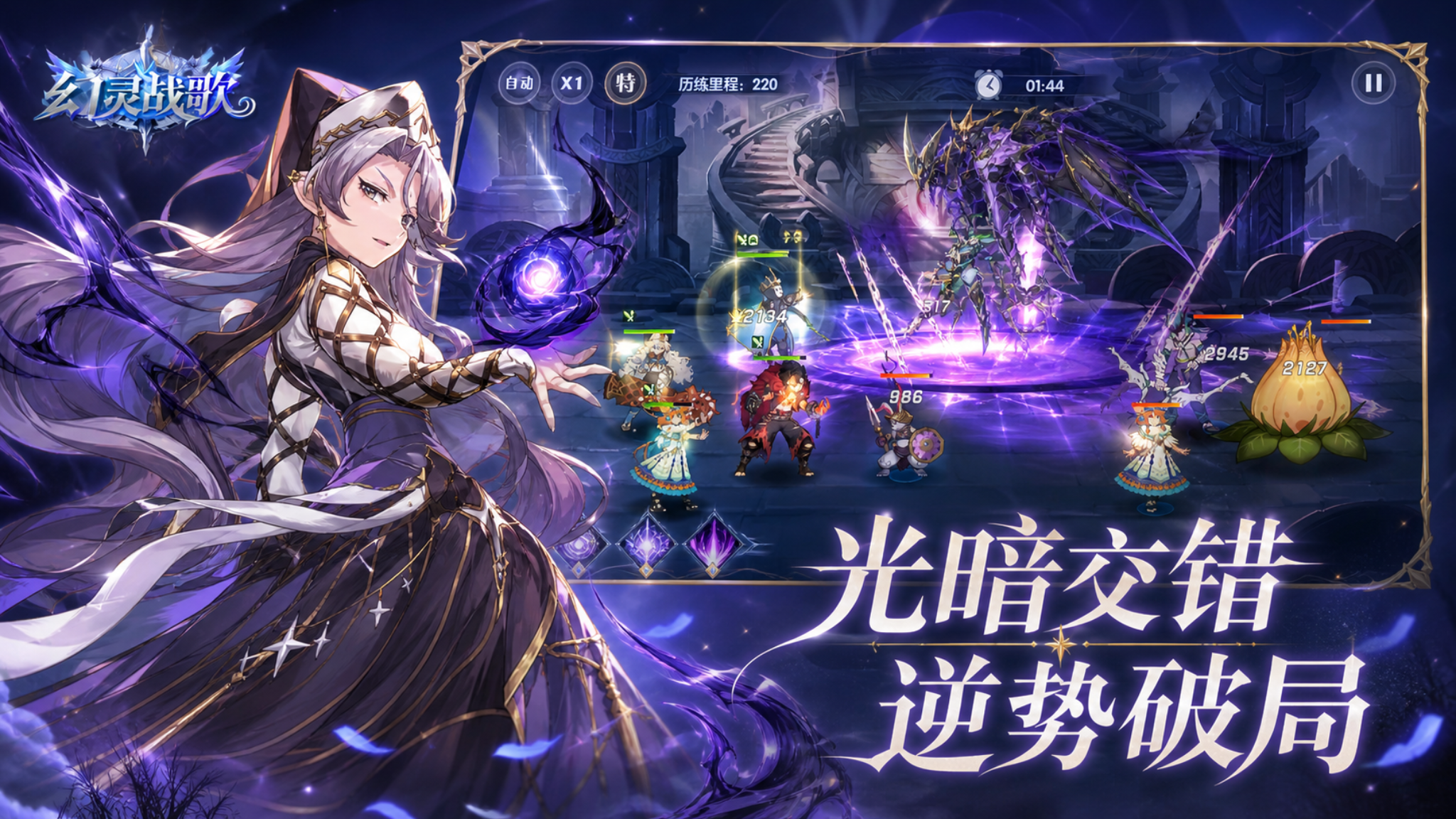 https://api.novayx.cn/static/uploads/20260525153830475.png