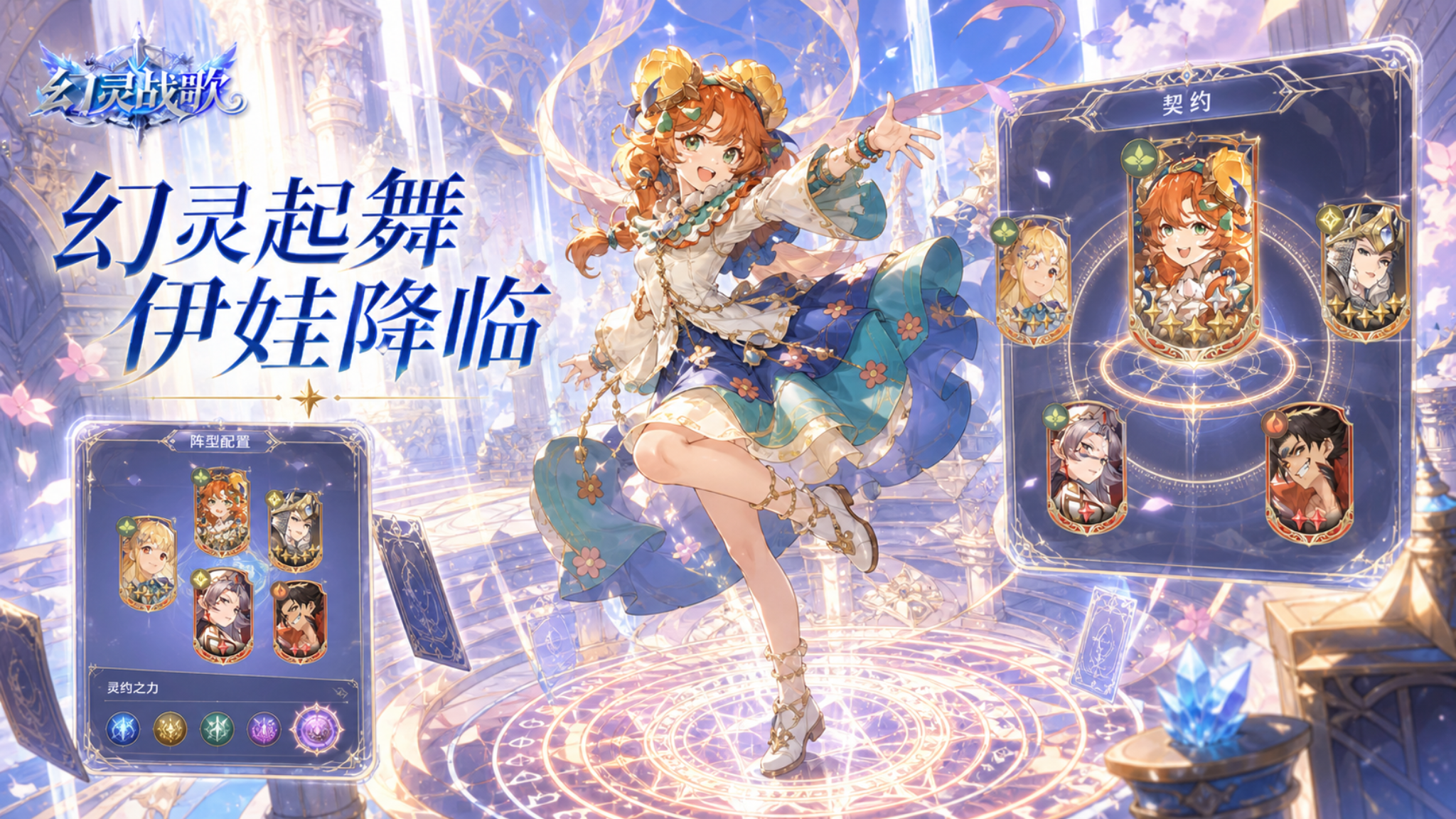 https://api.novayx.cn/static/uploads/20260525153831404.png