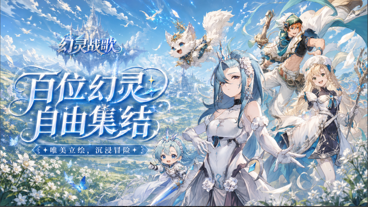https://api.novayx.cn/static/uploads/20260525153831621.png
