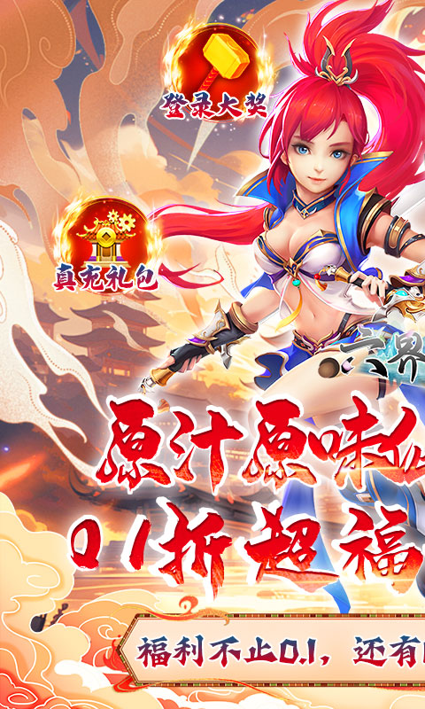 https://api.novayx.cn/static/uploads/20260525154216310.png