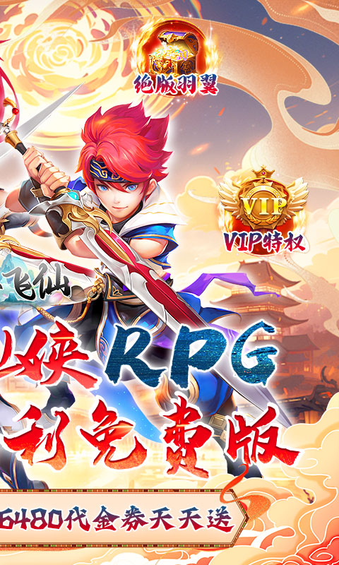 https://api.novayx.cn/static/uploads/20260525154216800.png