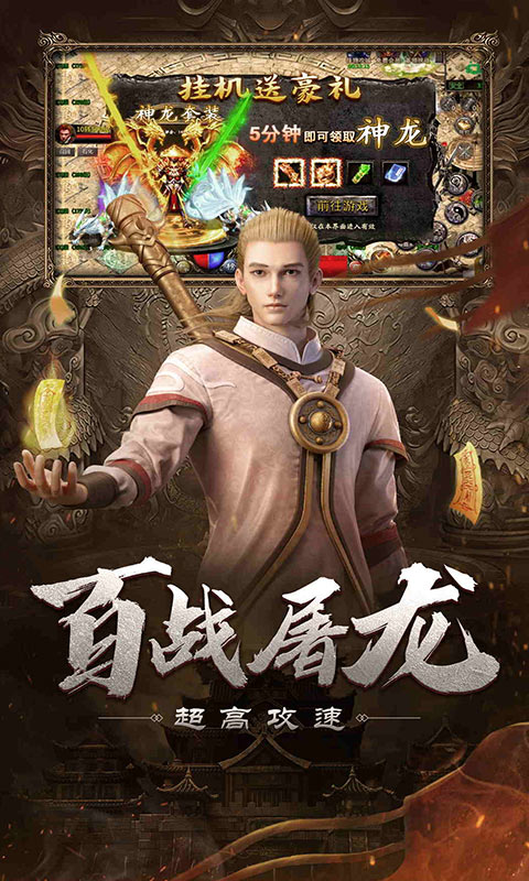 https://api.novayx.cn/static/uploads/20260714215439473.png