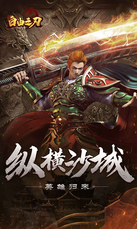 https://api.novayx.cn/static/uploads/20260714215439816.png