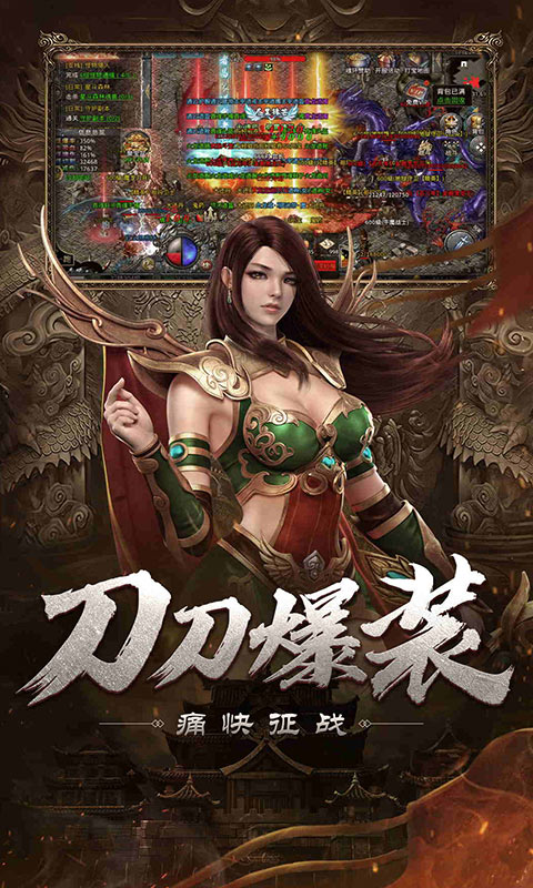 https://api.novayx.cn/static/uploads/20260714215440268.png