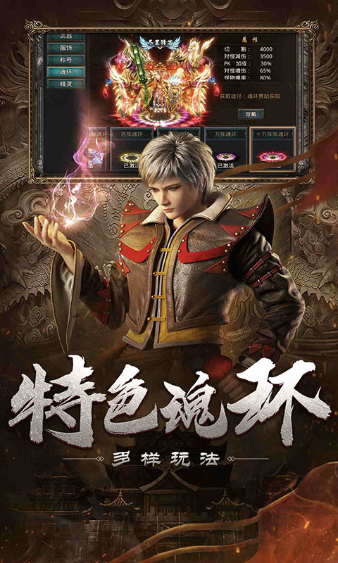 https://api.novayx.cn/static/uploads/20260714215440473.png
