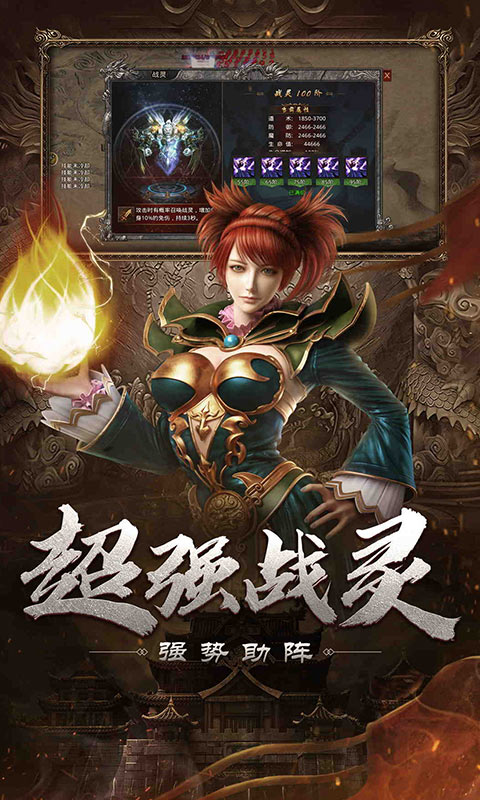 https://api.novayx.cn/static/uploads/20260714215440998.png