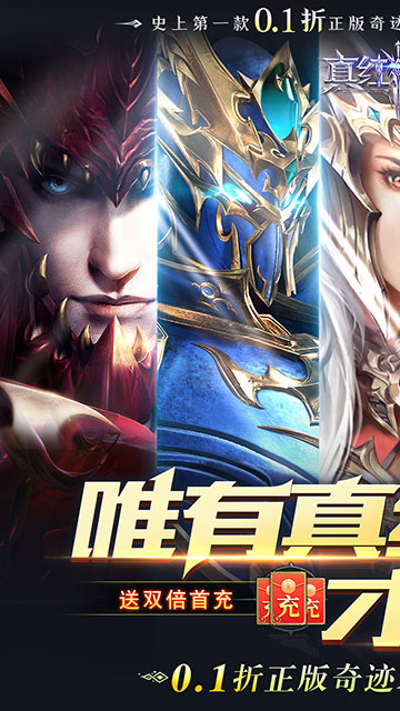 https://api.novayx.cn/static/uploads/20260714230502322.png
