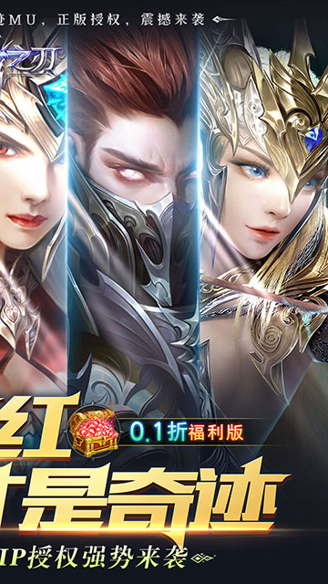 https://api.novayx.cn/static/uploads/20260714230502697.png