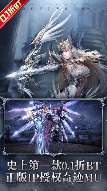 https://api.novayx.cn/static/uploads/20260714230503117.png