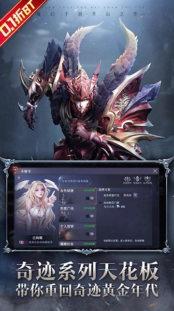 https://api.novayx.cn/static/uploads/20260714230503844.png