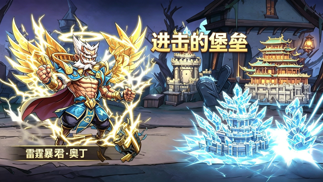 https://api.novayx.cn/static/uploads/20260714230546323.png