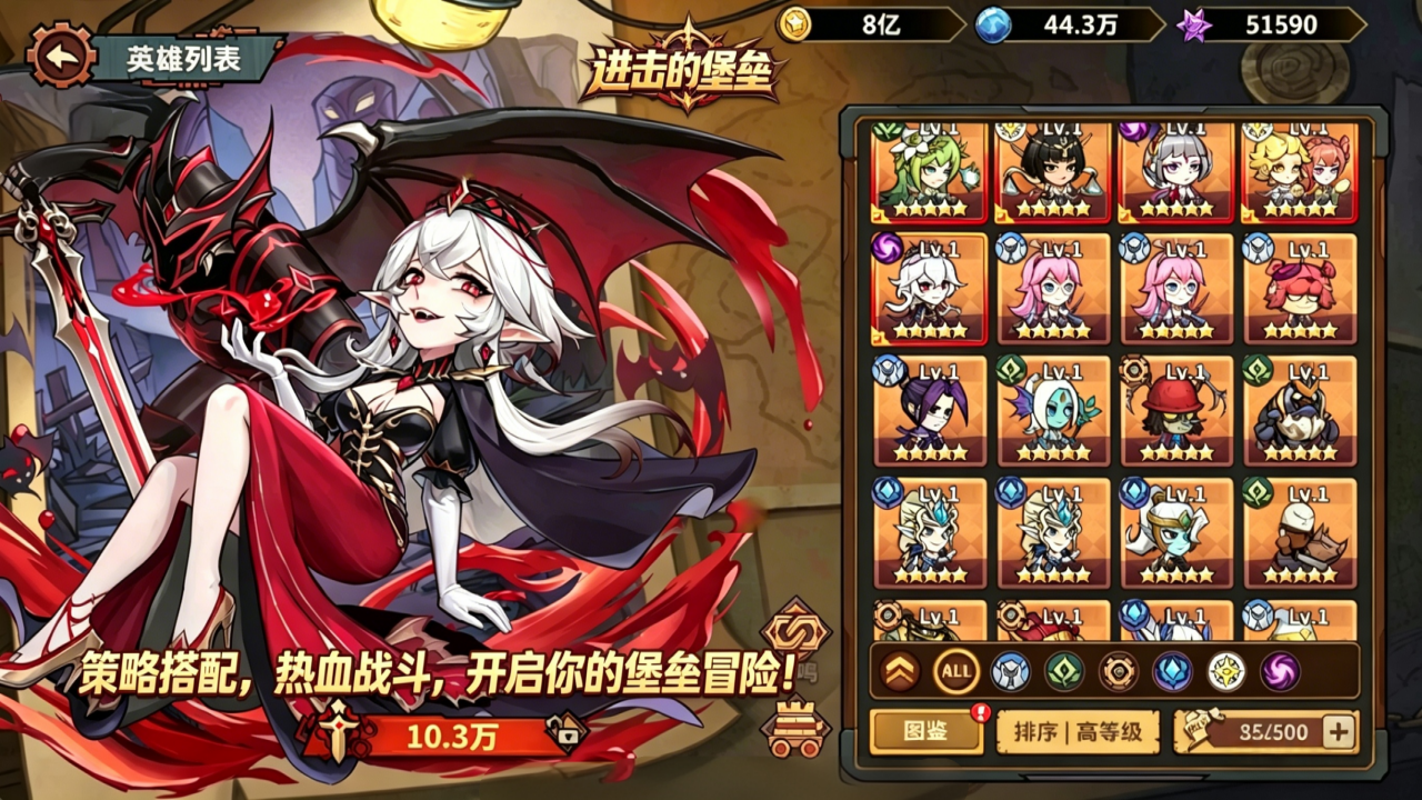 https://api.novayx.cn/static/uploads/20260714230546445.png