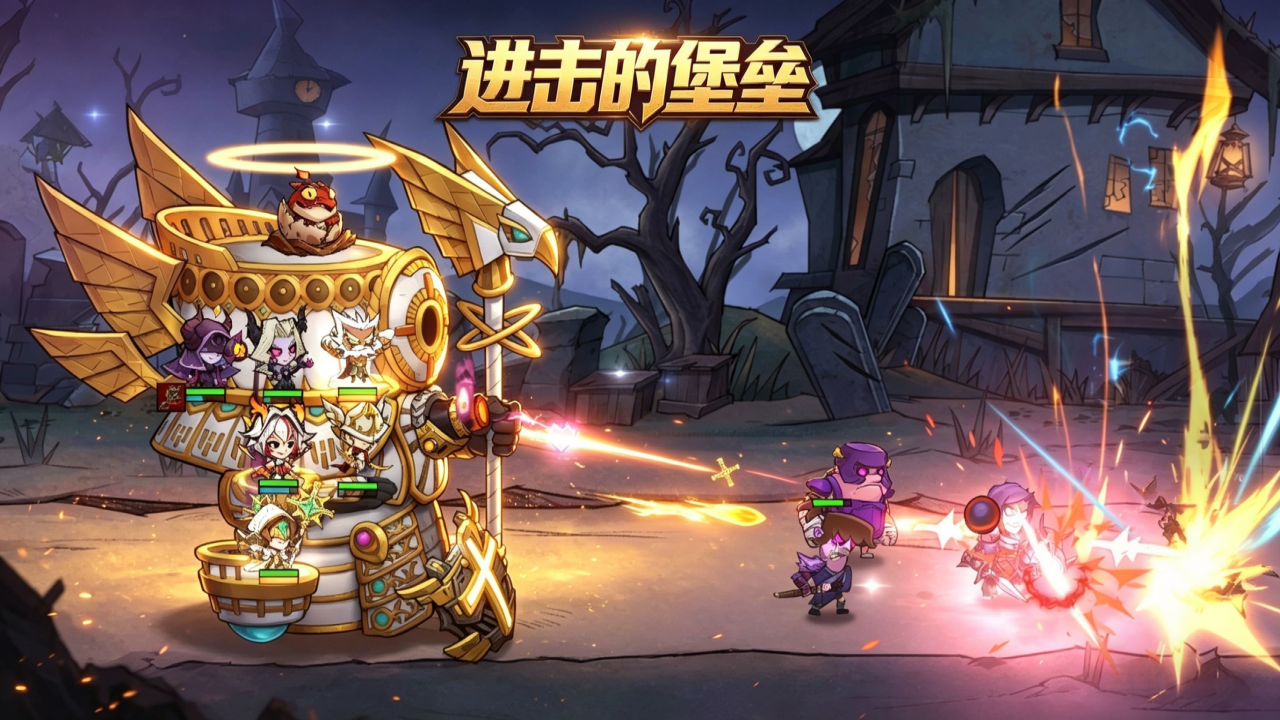 https://api.novayx.cn/static/uploads/20260714230547315.png