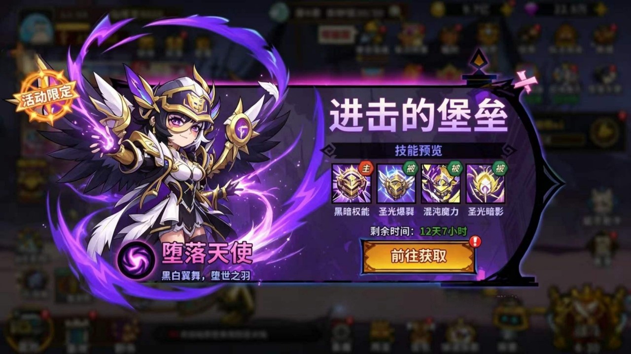 https://api.novayx.cn/static/uploads/20260714230547615.png