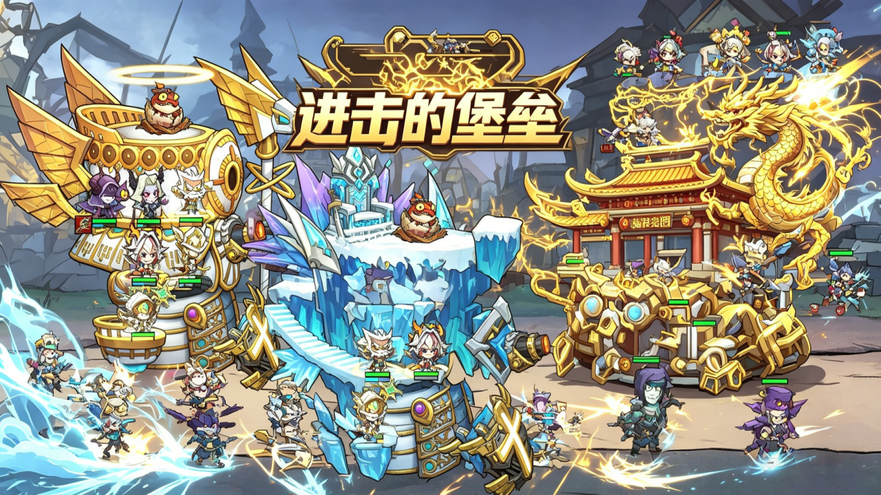 https://api.novayx.cn/static/uploads/20260714230547762.png