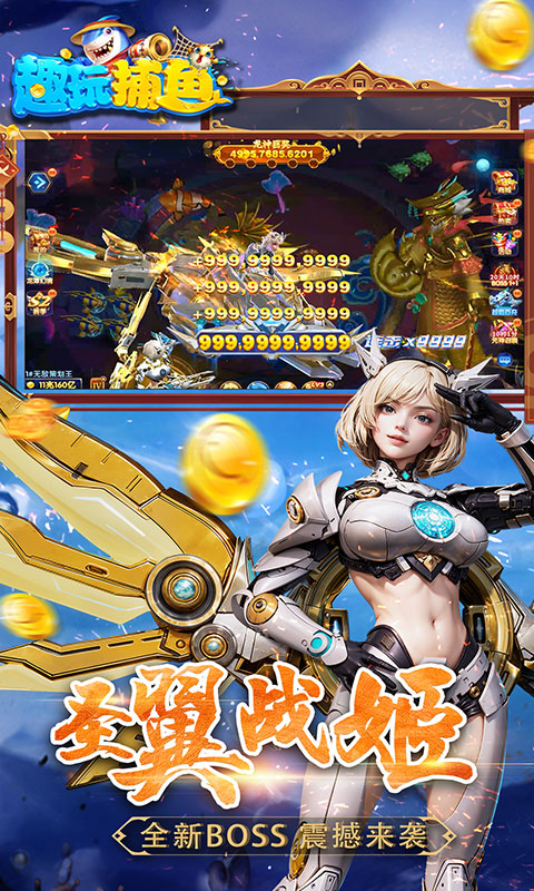 https://api.novayx.cn/static/uploads/20260714230825111.png