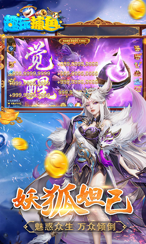 https://api.novayx.cn/static/uploads/20260714230825186.png