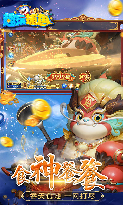 https://api.novayx.cn/static/uploads/20260714230825198.png
