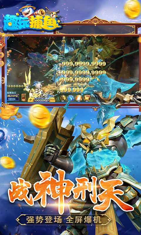 https://api.novayx.cn/static/uploads/20260714230826517.png