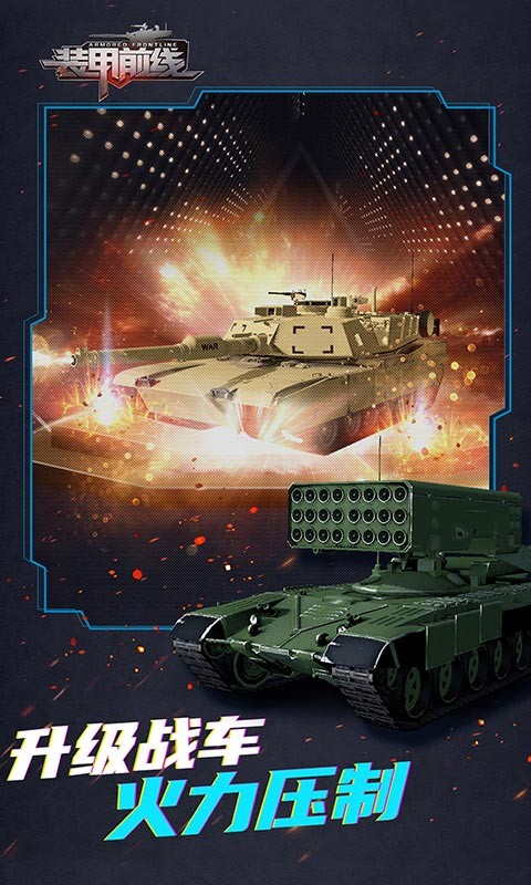 https://api.novayx.cn/static/uploads/20260714230855191.png