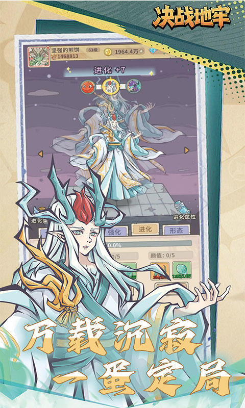 https://api.novayx.cn/static/uploads/20260714230950213.png