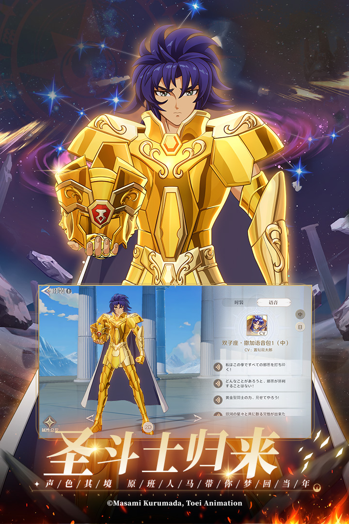 https://api.novayx.cn/static/uploads/20260715165729150.png