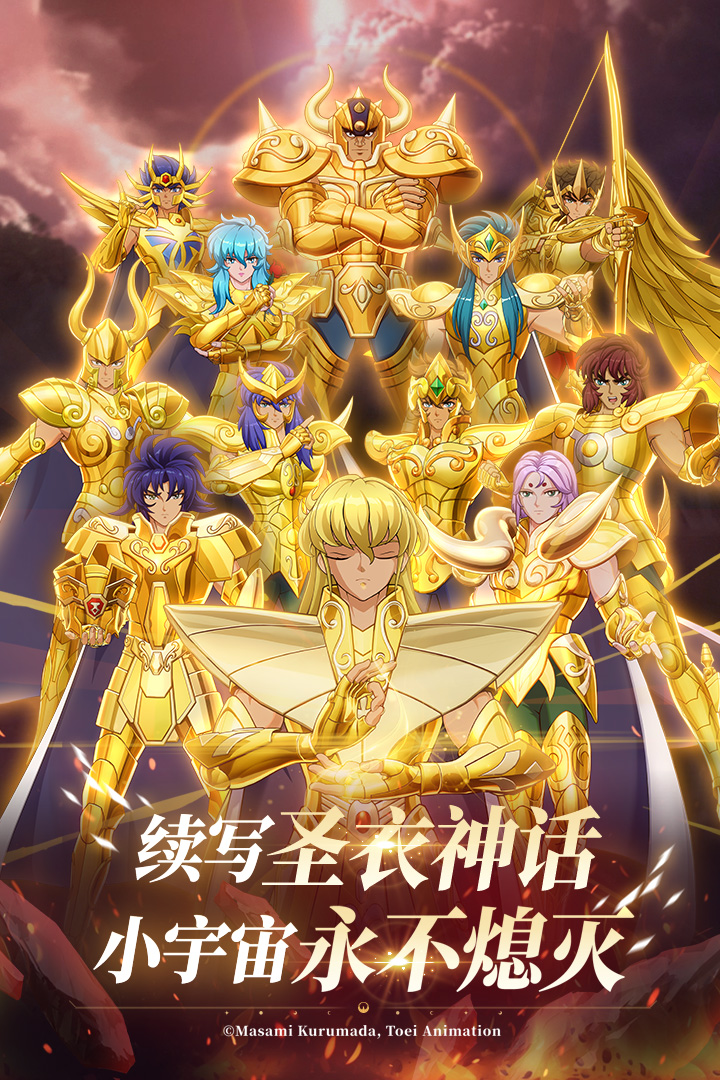 https://api.novayx.cn/static/uploads/20260715165729549.png