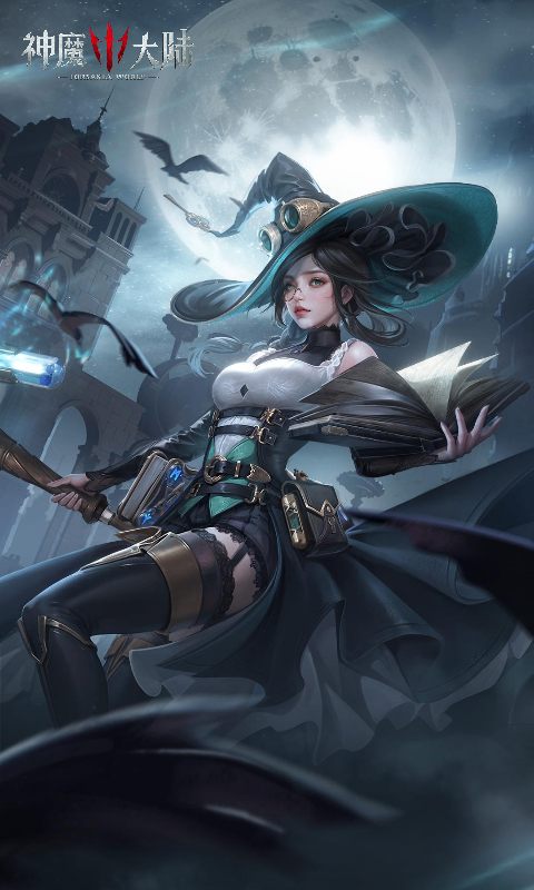 https://api.novayx.cn/static/uploads/20260715210708266.png