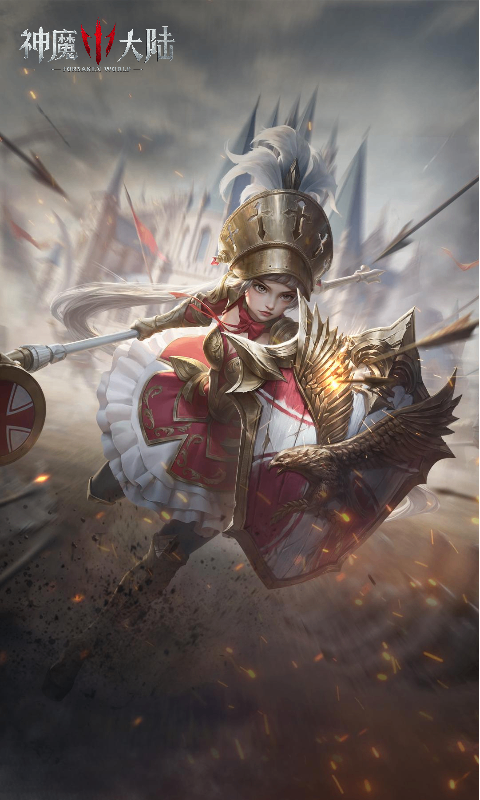 https://api.novayx.cn/static/uploads/20260715210708293.png