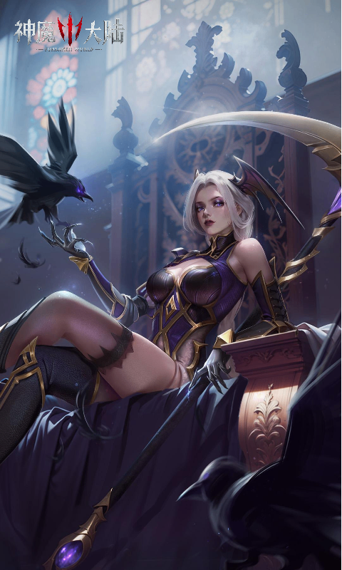 https://api.novayx.cn/static/uploads/20260715210708713.png