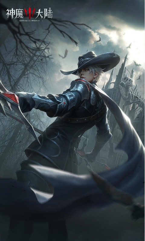 https://api.novayx.cn/static/uploads/20260715210708740.png