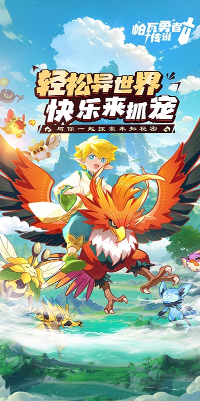 https://api.novayx.cn/static/uploads/20260715213340509.png