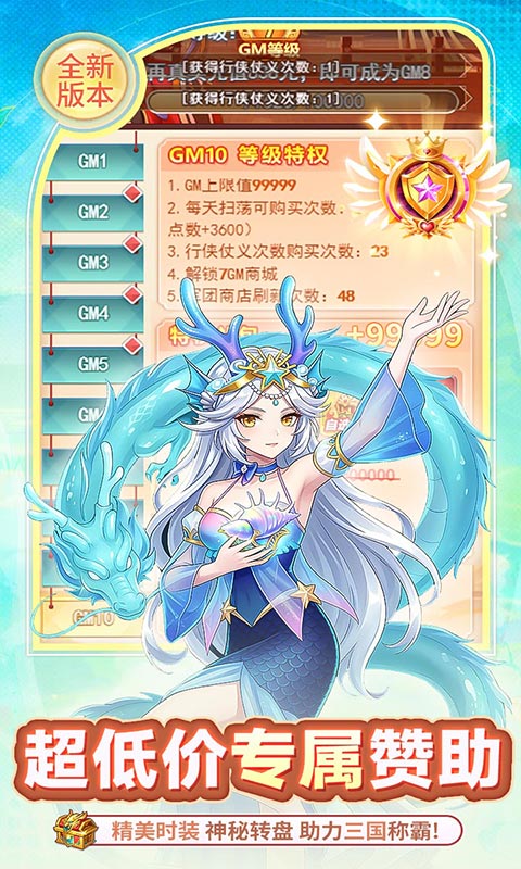 https://api.novayx.cn/static/uploads/20260715213925492.png