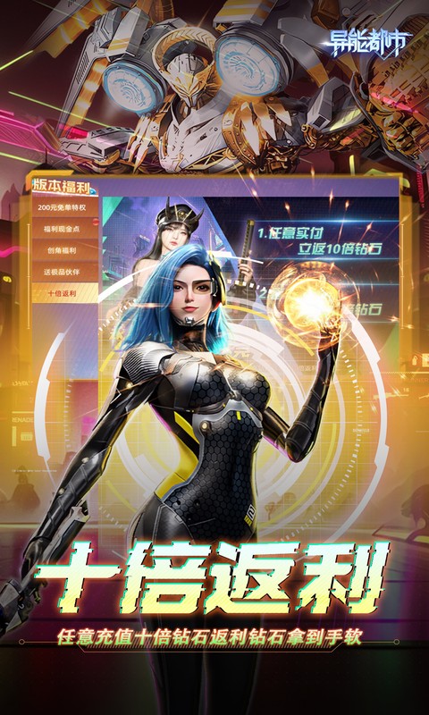 https://api.novayx.cn/static/uploads/20260716103035951.png