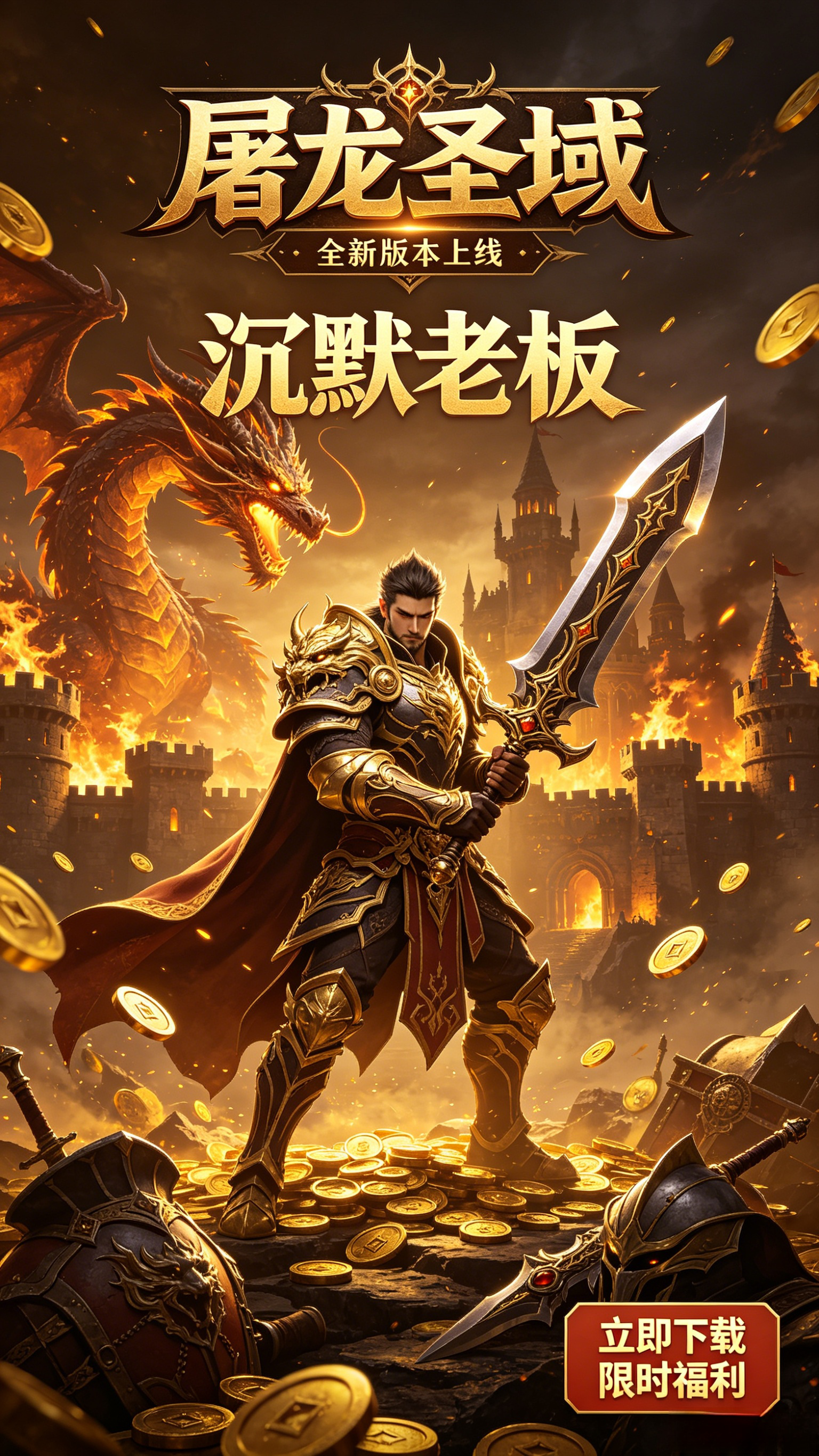 https://api.novayx.cn/static/uploads/20260716103104391.png
