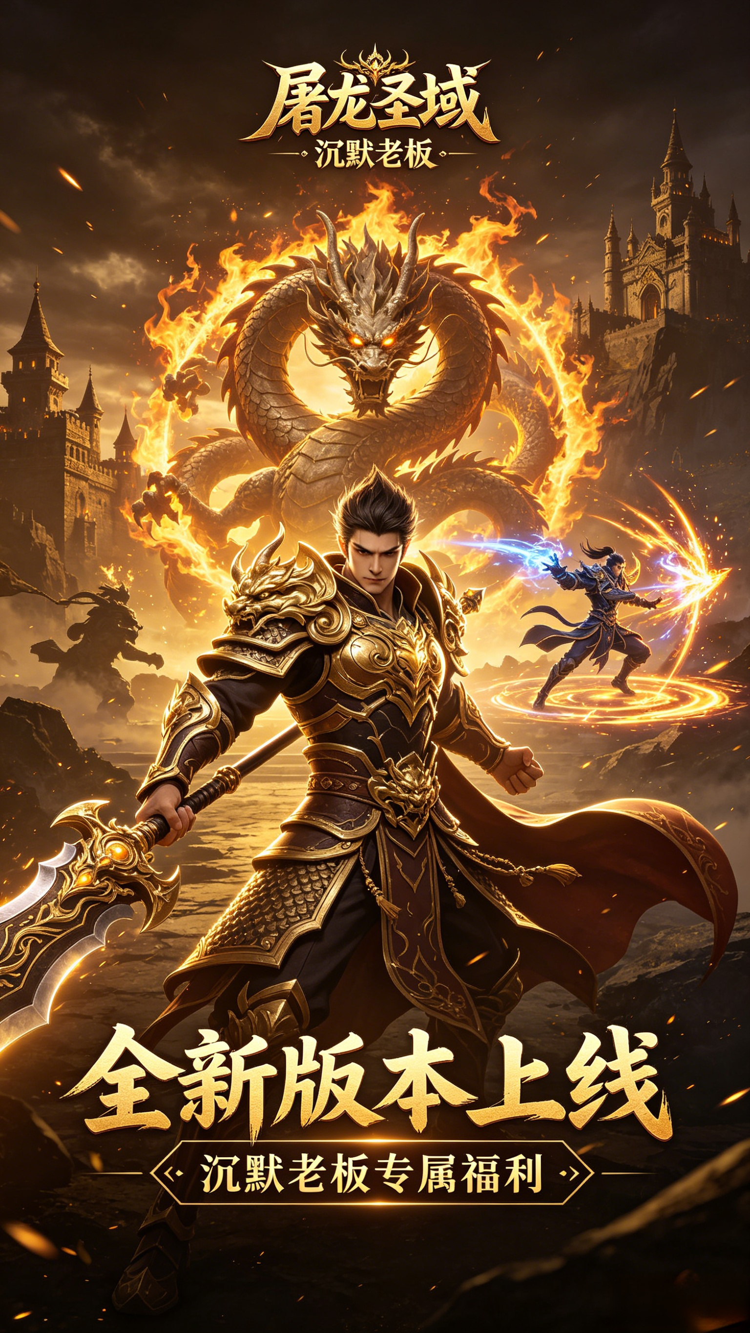 https://api.novayx.cn/static/uploads/20260716103105109.png