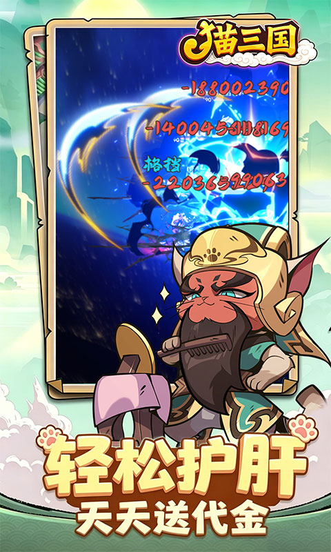 https://api.novayx.cn/static/uploads/20260716104250468.png