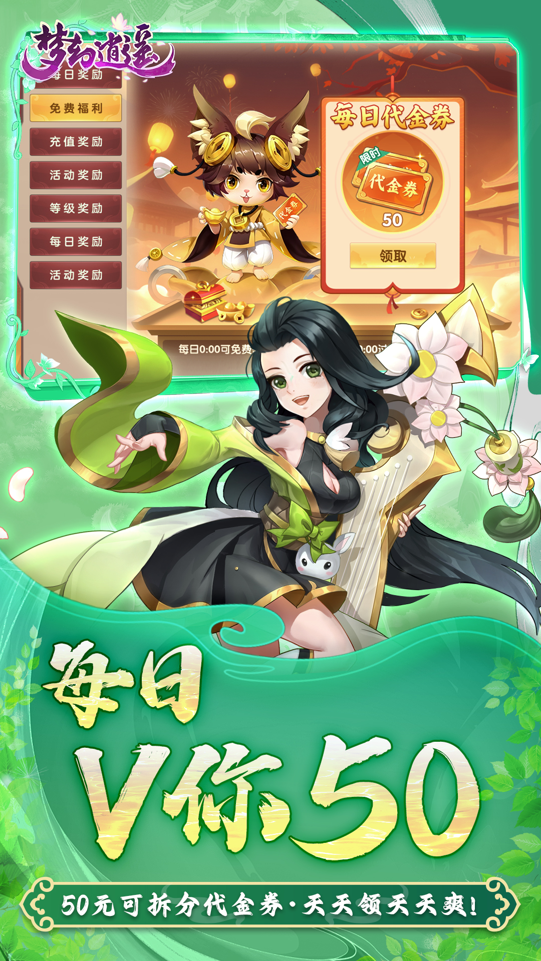 https://api.novayx.cn/static/uploads/20260716105839329.png