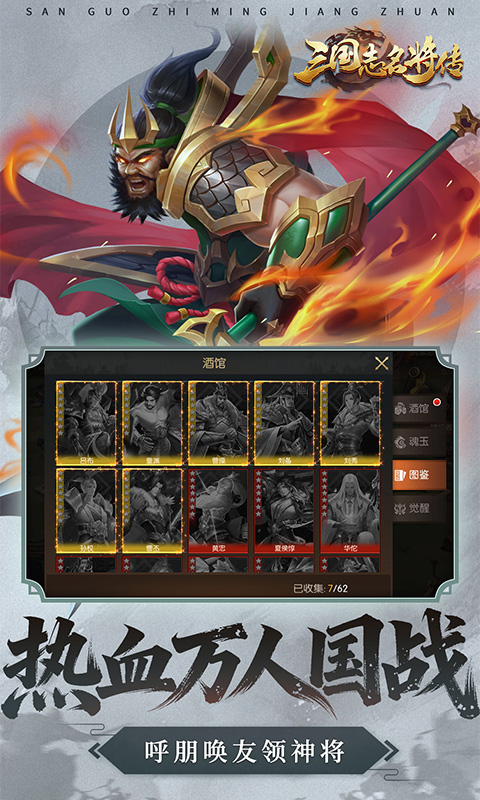 https://api.novayx.cn/static/uploads/20260716110951453.png