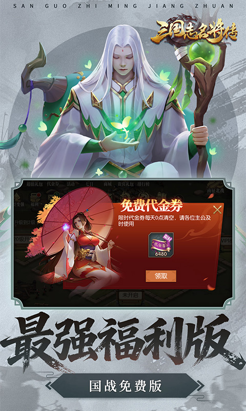 https://api.novayx.cn/static/uploads/20260716110951630.png