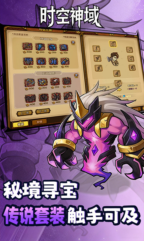 https://api.novayx.cn/static/uploads/20260716111012562.png