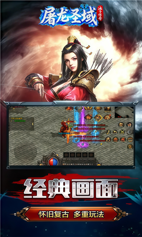 https://api.novayx.cn/static/uploads/20260716111316347.png