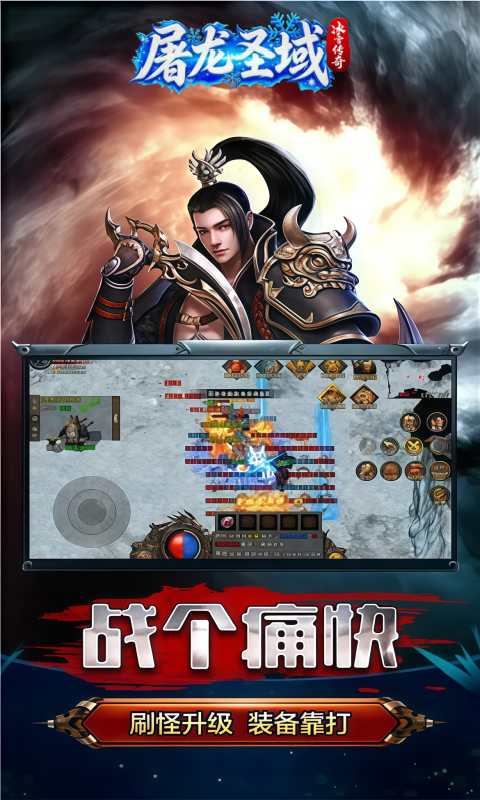 https://api.novayx.cn/static/uploads/20260716111317287.png