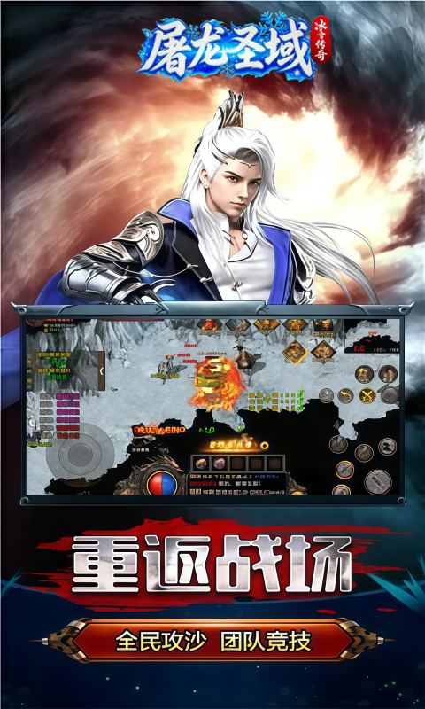 https://api.novayx.cn/static/uploads/20260716111317499.png