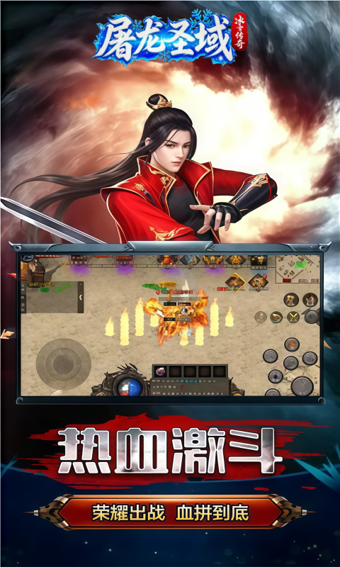 https://api.novayx.cn/static/uploads/20260716111317651.png