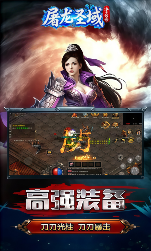 https://api.novayx.cn/static/uploads/20260716111317848.png