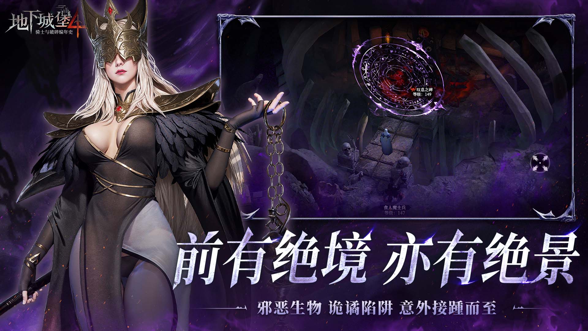 https://api.novayx.cn/static/uploads/20260716151610324.png